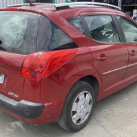 Vehicule-PEUGEOT-207-PHASE-2-BREAK-2010-22b6eeaf61b8ec0046eeb25eb12b1e0c6a565f3783823f82e014668cde560b98_mtn.jpg