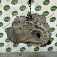 Piece-Boite-de-vitesses-PEUGEOT-207-PHASE-2-BREAK-796e917d0f4a54fa81c5576ebfcbcaae33ce2db6c05eda290562dfc419721890_mtn.jpg
