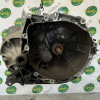 Piece-Boite-de-vitesses-PEUGEOT-207-PHASE-2-BREAK-5415cbe43ca3dd857f3df8d661cd9d7241e4ccae1d39716cce34a6f4a35096dd_mtn.jpg