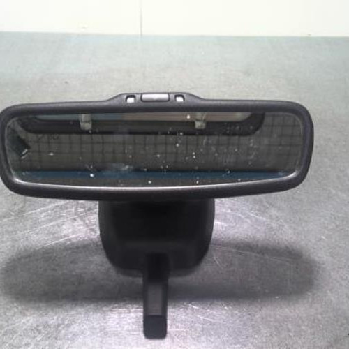 60985595-ef0f7d32-a2f5-45ca-8d82-1dbcbd9eafc5-Piece-60985595-Retroviseur-interieur-8154CS-PEUGEOT-207-PHASE-2-BREAK-16-HDI-8V-TURBO-1c044ddb0635816c32780cd155bf58bd0e03d10fcfbfe6597871488ea891ab64_m.jpg