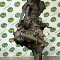 Piece-Boite-de-vitesses-JEEP-CHEROKEE-1993-XJ-3b73eea642afe6675af1c17ca744d465f3e8131968978c41c27f2a3d71e77b3e_mtn.jpg