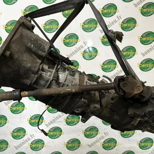 Piece-Boite-de-vitesses-JEEP-CHEROKEE-1993-XJ-87b3a5141930ea25906833333c047b1e77a3cf7a07ad12301889fb9ecc198332_mtn.jpg