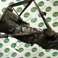 Piece-Boite-de-vitesses-JEEP-CHEROKEE-1993-XJ-87b3a5141930ea25906833333c047b1e77a3cf7a07ad12301889fb9ecc198332_mtn.jpg