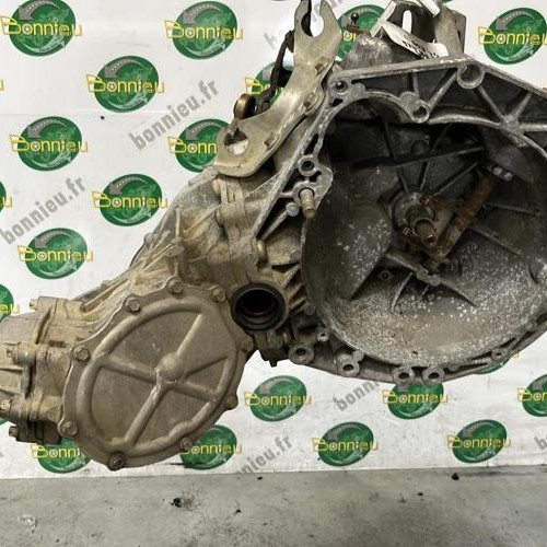 Piece-Boite-de-vitesses-FIAT-PANDA-2-12b780b70920d2e928cfe62454abdcc9f4fd2a77a9f07646e10a96ff2af28aab_mtn.jpg