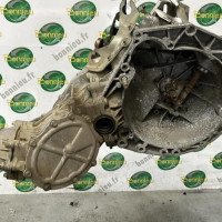 Piece-Boite-de-vitesses-FIAT-PANDA-2-12b780b70920d2e928cfe62454abdcc9f4fd2a77a9f07646e10a96ff2af28aab_mtn.jpg