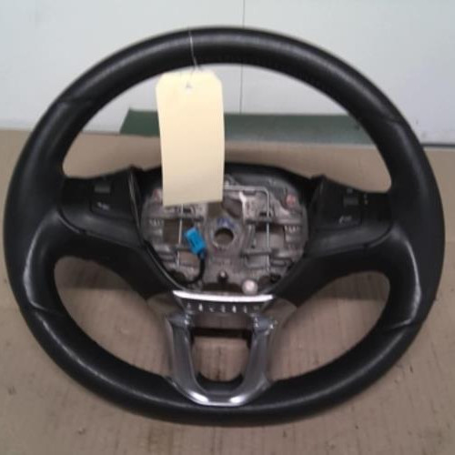 Volant