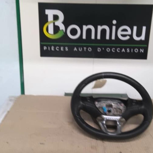 Piece-Volant-PEUGEOT-2008-1-PHASE-1-1.6-HDI--8V-TURBO-1c3741cdcbc1c1abe03e27a4515738f17f1fb3d9a70b40f80015d3fa33b54b64_mtn.jpg