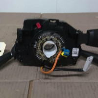 Piece-Com-%28Bloc-Contacteur-TournantCommodo-Essuie-GlaceCommodo-Phare%29-PEUGEOT-2008-1-PHASE-1-1.6-HDI--8V-TURBO-78422392c1c2c125df37b332be865f4af07801dc0416214d00666027e21bd90e_mtn.jpg