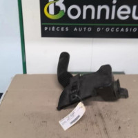 Piece-Boitier-filtre-a-air-PEUGEOT-2008-1-PHASE-1-1.6-HDI--8V-TURBO-5803e499c0b78ec13c7f89dd5e8469b34a48d4608b4765160dedf60142e6a3f7_mtn.jpg