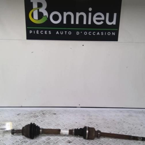 Piece-Cardan-droit-%28transmission%29-PEUGEOT-308-1-SW-PHASE-1-BREAK-6afb89ff3086c021c5bd878eb2e3ad5b155de7698f2340f21b3556e09ad1910d_mtn.jpg
