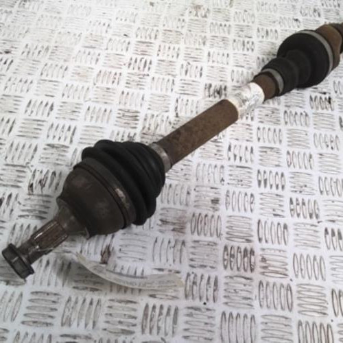 Piece-Cardan-droit-%28transmission%29-PEUGEOT-308-1-SW-PHASE-1-BREAK-e964f15c310b8ef903dfd7f00c0b535ccb091593d09ad1a4aea63deece6e5cf7_mtn.jpg