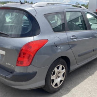 Vehicule-PEUGEOT-308-1-SW-PHASE-2-BREAK-2010-eb4d241df07bdad755cae0425a548e9c0a35c4891c7109c013f182d844c29238_mtn.jpg