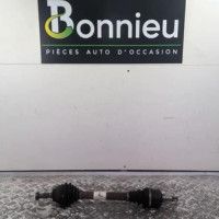 61192657-a3173cde-8de8-4c05-9301-acbec3017b40-Piece-61192657-Cardan-gauche-3272LG-PEUGEOT-308-1-SW-PHASE-1-BREAK-055a7d3a14acc0a3ee598cbe80cb92c5ae4b122e6123e1f0736207fbd0bfd269_m.jpg