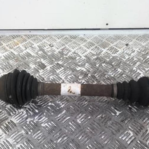 61192657-e91571db-065a-4563-b915-31d79ac32c51-Piece-61192657-Cardan-gauche-3272LG-PEUGEOT-308-1-SW-PHASE-1-BREAK-c56cd959ebde9f35938ec631f8c6c5d15554e23ef2995d6f9b85e0f4ab6923d6_m.jpg