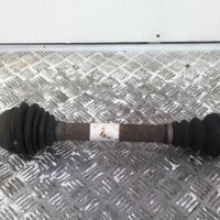 61192657-e91571db-065a-4563-b915-31d79ac32c51-Piece-61192657-Cardan-gauche-3272LG-PEUGEOT-308-1-SW-PHASE-1-BREAK-c56cd959ebde9f35938ec631f8c6c5d15554e23ef2995d6f9b85e0f4ab6923d6_m.jpg