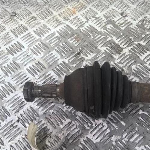 61192657-0a61ad51-b1ce-4f8f-a65c-795d1a200864-Piece-61192657-Cardan-gauche-3272LG-PEUGEOT-308-1-SW-PHASE-1-BREAK-3214fe0a0f8d13986035440e0240640082a0219f1cd1739636c0a1b37f967575_m.jpg