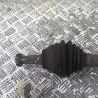 61192657-0a61ad51-b1ce-4f8f-a65c-795d1a200864-Piece-61192657-Cardan-gauche-3272LG-PEUGEOT-308-1-SW-PHASE-1-BREAK-3214fe0a0f8d13986035440e0240640082a0219f1cd1739636c0a1b37f967575_m.jpg
