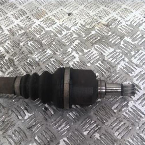 61192657-637a98c4-a5b4-4c9e-9214-7909ffbc51bf-Piece-61192657-Cardan-gauche-3272LG-PEUGEOT-308-1-SW-PHASE-1-BREAK-94698d0262565e6bb913c9ff33abe82f13a31c402b430a0dc03e1e6e1d33185e_m.jpg