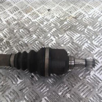 61192657-637a98c4-a5b4-4c9e-9214-7909ffbc51bf-Piece-61192657-Cardan-gauche-3272LG-PEUGEOT-308-1-SW-PHASE-1-BREAK-94698d0262565e6bb913c9ff33abe82f13a31c402b430a0dc03e1e6e1d33185e_m.jpg
