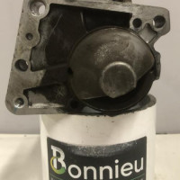 61192659-ec66a100-4218-45b4-8446-a7e4c1a03446-Piece-Demarreur-968826858000-PEUGEOT-308-1-SW-PHASE-1-BREAK-4cf5bad026ff913988e300f6fb3a9b2644f6b7f251aecc127c28ed0a85423249_m.jpg