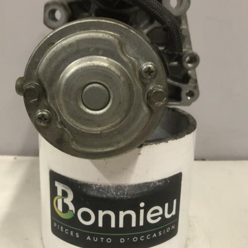 61192659-85abc985-2ec0-4de7-901a-e08773901c8c-Piece-Demarreur-968826858000-PEUGEOT-308-1-SW-PHASE-1-BREAK-e86ccd7202c04af1b52c8d5a4cf41570cfb7e11745d1bc43212e67ef4e5a3e3f_m.jpg