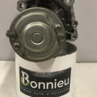 61192659-85abc985-2ec0-4de7-901a-e08773901c8c-Piece-Demarreur-968826858000-PEUGEOT-308-1-SW-PHASE-1-BREAK-e86ccd7202c04af1b52c8d5a4cf41570cfb7e11745d1bc43212e67ef4e5a3e3f_m.jpg