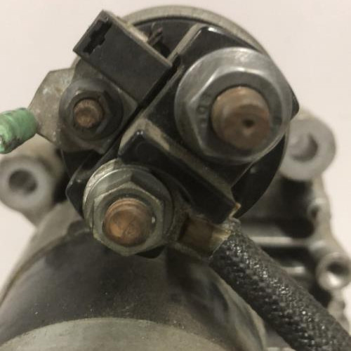 61192659-78dcf9f6-0997-4a8d-9db9-e2aa1e1187bd-Piece-Demarreur-968826858000-PEUGEOT-308-1-SW-PHASE-1-BREAK-87d4686577fb0d9a350c9ac703a88fe0e60f9fa0176f967b2231d55324cf3e51_m.jpg