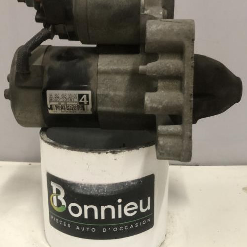 61192659-d6bd63d7-ce86-4a77-a370-f593364db374-Piece-Demarreur-968826858000-PEUGEOT-308-1-SW-PHASE-1-BREAK-bb902317585efca336b85ce95aa663a8420cedb11f0d452a7b804ae888232a13_m.jpg