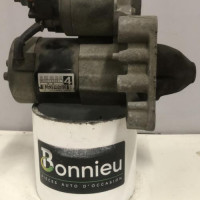61192659-d6bd63d7-ce86-4a77-a370-f593364db374-Piece-Demarreur-968826858000-PEUGEOT-308-1-SW-PHASE-1-BREAK-bb902317585efca336b85ce95aa663a8420cedb11f0d452a7b804ae888232a13_m.jpg