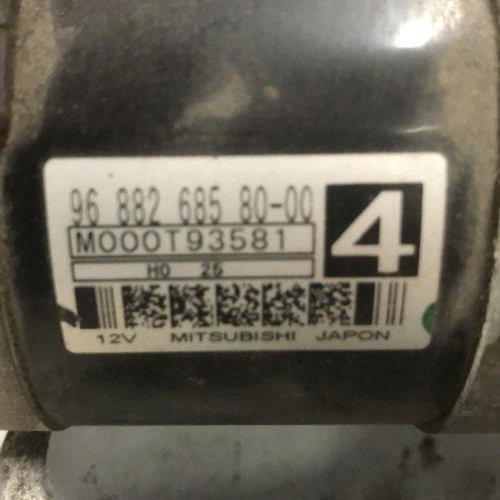 61192659-201be8d5-5226-45a8-82e7-a3b06f105fdb-Piece-Demarreur-968826858000-PEUGEOT-308-1-SW-PHASE-1-BREAK-664dc37c152027893069a59ab6bd15c0ab761182800cd6c0a5c149b1b8b2ec40_m.jpg