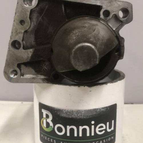61192659-85ab43bd-d650-40ee-b1e0-623e4b74c0ed-Piece-Demarreur-968826858000-PEUGEOT-308-1-SW-PHASE-1-BREAK-6eb0c308ec20dfb74441a6408dc9814baedff6afd86d8db423e5a8e17368bf24_m.jpg