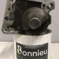 61192659-85ab43bd-d650-40ee-b1e0-623e4b74c0ed-Piece-Demarreur-968826858000-PEUGEOT-308-1-SW-PHASE-1-BREAK-6eb0c308ec20dfb74441a6408dc9814baedff6afd86d8db423e5a8e17368bf24_m.jpg