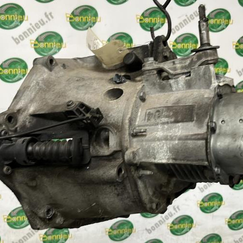 Piece-Boite-de-vitesses-PEUGEOT-308-1-SW-PHASE-1-BREAK-4766c2596b2ae5d015925c59578b9e7b6e8dc2a1b7abd9c11b01466474888e53_mtn.jpg