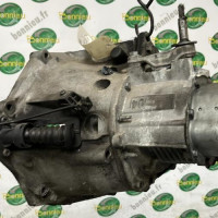 Piece-Boite-de-vitesses-PEUGEOT-308-1-SW-PHASE-1-BREAK-4766c2596b2ae5d015925c59578b9e7b6e8dc2a1b7abd9c11b01466474888e53_mtn.jpg