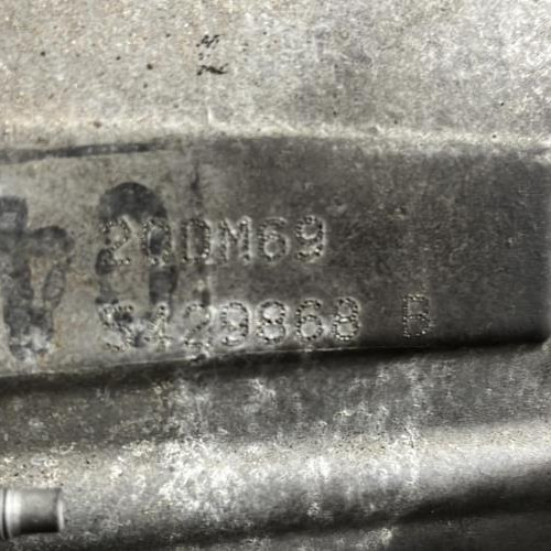 Piece-Boite-de-vitesses-PEUGEOT-308-1-SW-PHASE-1-BREAK-54ed880482e6d0307755db13ee52a6afb1255d1fd859b3820f81ed8546cb78f8_mtn.jpg