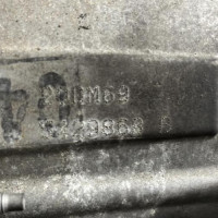 Piece-Boite-de-vitesses-PEUGEOT-308-1-SW-PHASE-1-BREAK-54ed880482e6d0307755db13ee52a6afb1255d1fd859b3820f81ed8546cb78f8_mtn.jpg