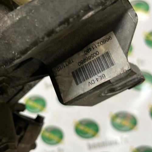 Piece-Boite-de-vitesses-PEUGEOT-308-1-SW-PHASE-1-BREAK-019ead843d0c2d2c67e139315415b31a27a3ec8a800f7d294626f58af7cb75f8_mtn.jpg