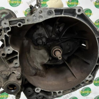 Piece-Boite-de-vitesses-PEUGEOT-308-1-SW-PHASE-1-BREAK-2c0aaf5a1e0067b8c74a9e75ad3b8d128915e378af6329398f5ed6d78b76fd96_mtn.jpg