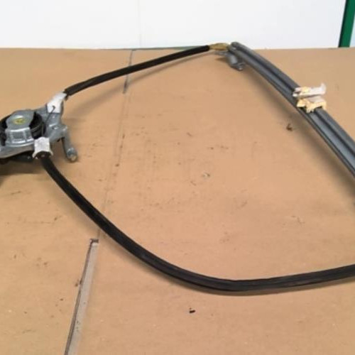 Piece-Moteur-leve-vitre-avant-gauche-RENAULT-SCENIC-1-PHASE-2-1.4i--16V-dd0f0845b5a48326f8152ff01a9993b04eef25719ba8a7e7ada3f2031ef5c809_mtn.jpg