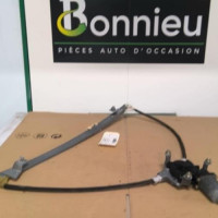 Piece-Moteur-leve-vitre-avant-droit-RENAULT-SCENIC-1-PHASE-2-1.4i--16V-4ad9c187deb01e624be4764698a9e28d4cf32ea270d2e6f551ad220fdfbb3eda_mtn.jpg