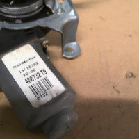 Piece-Moteur-leve-vitre-avant-droit-RENAULT-SCENIC-1-PHASE-2-1.4i--16V-d7fe9e44f1170c7380ea5e453fee455ce7d3757641ca6da0147b8a3ab1695999_mtn.jpg