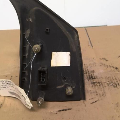 Piece-Retroviseur-gauche-RENAULT-SCENIC-1-PHASE-2-1.4i--16V-faffbb6cd08da66bbafc3b32128e58e6d3f5204f08c1b33568e619f227aabb9e_mtn.jpg