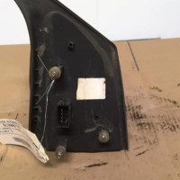 Piece-Retroviseur-gauche-RENAULT-SCENIC-1-PHASE-2-1.4i--16V-faffbb6cd08da66bbafc3b32128e58e6d3f5204f08c1b33568e619f227aabb9e_mtn.jpg