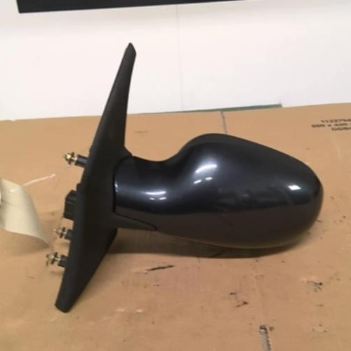 Piece-Retroviseur-gauche-RENAULT-SCENIC-1-PHASE-2-1.4i--16V-526929d81d1b34aea40b9364165f53a6ef85719e6a25598d331a97ee55826368_mtn.jpg
