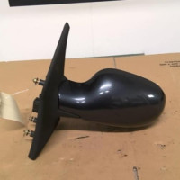 Piece-Retroviseur-gauche-RENAULT-SCENIC-1-PHASE-2-1.4i--16V-526929d81d1b34aea40b9364165f53a6ef85719e6a25598d331a97ee55826368_mtn.jpg