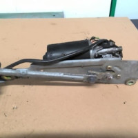 Piece-Moteur-essuie-glace-avant-CITROEN-XSARA-PHASE-2-1.6i--16V-2022b6c37225b2fda256ab70e60c06702f3dd9ae32c30e9536c6002563710b72_mtn.jpg