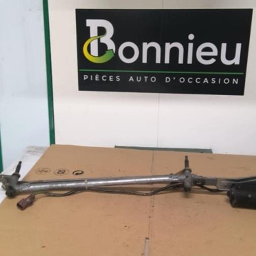 Piece-Moteur-essuie-glace-avant-CITROEN-XSARA-PHASE-2-1.6i--16V-7c4240f58cdb7b0c8aaa2f24a9ecb3fb99c0e8a0c450ce4024e3571c1da3104b_mtn.jpg