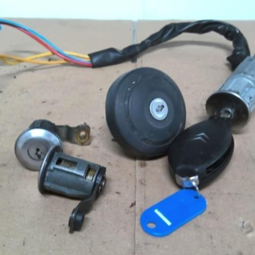 Piece-Neiman-CITROEN-XSARA-PHASE-2-1.6i--16V-a26aca2ffcf39a42b20753ec89334b6e063602fc97bb363a532bbaa03a03a4b9_mtn.jpg