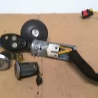 Piece-Neiman-CITROEN-XSARA-PHASE-2-1.6i--16V-b7a3670d851b135a1a52c476e001ebd421a741ea9e8c828e4c33211b48875bcc_mtn.jpg
