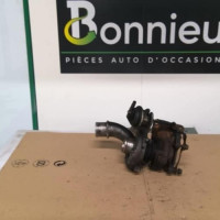 Piece-Turbo-RENAULT-SCENIC-1-PHASE-2-1.9-DCI--8V-TURBO-86be9a638e8f4e521d2bfa3e4de4b01acd4706436704b2519b3e7beb2a8299bd_mtn.jpg